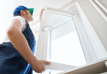 Window Replacement in Port Orange, Florida