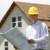 Port Orange General Contractor by Hayman Carpentry Solutions Inc