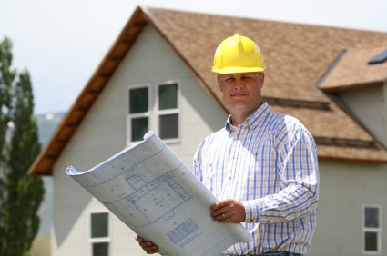 General contracting in Ormond Beach, FL by Hayman Carpentry Solutions Inc