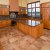 Port Orange Flooring by Hayman Carpentry Solutions Inc