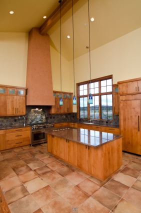 Flooring in Port Orange, FL by Hayman Carpentry Solutions Inc