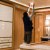 Port Orange Home Improvement by Hayman Carpentry Solutions Inc