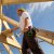 Port Orange New Construction by Hayman Carpentry Solutions Inc