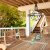 Port Orange Deck Building by Hayman Carpentry Solutions Inc
