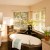 Port Orange Bathroom Remodeling by Hayman Carpentry Solutions Inc