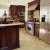 Port Orange Kitchen Remodeling by Hayman Carpentry Solutions Inc