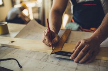 Home Improvement in Holly Hill, Florida