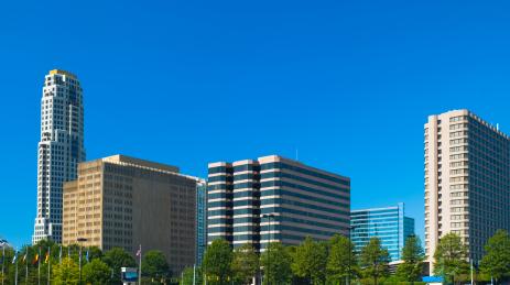 Building Maintenance in Ormond Beach, FL
