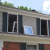 Port Orange Replacement Windows by Hayman Carpentry Solutions Inc