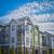 Port Orange Commercial Construction Services by Hayman Carpentry Solutions Inc
