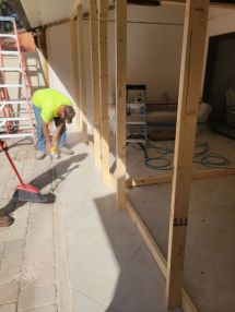 Additions in Deltona, FL (1)