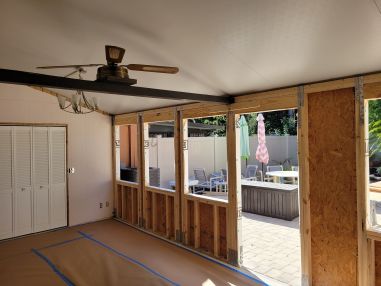 Additions in Deltona, FL (2)