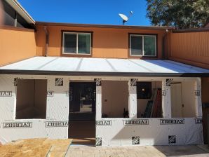 Additions in Deltona, FL (4)