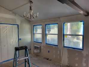 Additions in Deltona, FL (3)