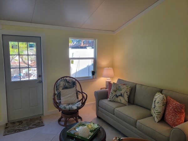 Additions in Deltona, FL (7)