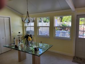 Additions in Deltona, FL (6)