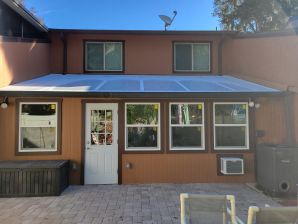 Additions in Deltona, FL (5)